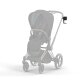 Cybex - Platinum Getränkehalter für Kinderwagen und Buggys (4)