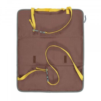 Lässig - Auto Organizer Kinder - Bus