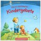 Coppenrath - Meine allerliebsten Kindergebete (A)