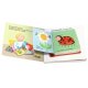 Ravensburger - ministeps - Mach auf und schau mal rein (A)