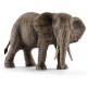 Schleich - Wild Life - 14761 Afrikanische Elefantenkuh