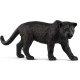 Schleich - Wild Life - 14774 Schwarzer Panther