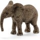 Schleich - Afrikanisches Elefantenbaby 14763