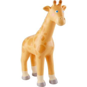 Haba - Little Friends – Giraffe (A)