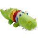 Haba - Ratterfigur Kroko (A)