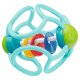 Ravensburger - baliba Rasselball türkis (A)