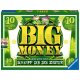 Ravensburger - Big Money (Gesellschaftsspiel)
