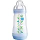 MAM - Easy Start - Anti-Colic Babyflasche (260 ml)