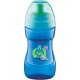 MAM - Sports Cup Babyflasche (330 ml)