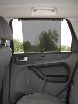 reer - Sonnenrollo für Fahrzeuge (6)