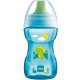 MAM - Fun to Drink Cup Babyflasche (270 ml)
