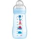 MAM - Easy Active - Babyflasche (270 ml)