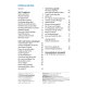 Hauschka - Besser lesen 2. Klasse