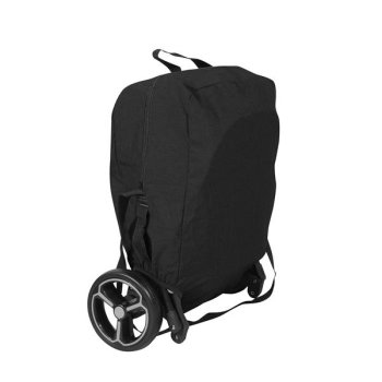 Knorr-baby - Transporttasche für X-EASY-FOLD