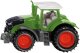 SIKU - Fendt 1050 Vario