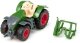SIKU - Fendt 1050 Vario