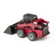 SIKU - Manitou 3300V Kompaktlader