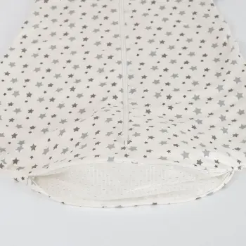 Träumeland - Sommer-Schlafsack Tencel (0,5 TOG)...