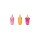 Zapf - BABY born Trinkflasche (A)