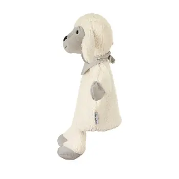 Sterntaler - Handpuppe Schaf Stanley (2)