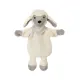 Sterntaler - Handpuppe Schaf Stanley (2)