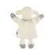 Sterntaler - Handpuppe Schaf Stanley (2)