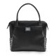 Cybex - Platinum Wickeltasche Shopper Bag Deep black