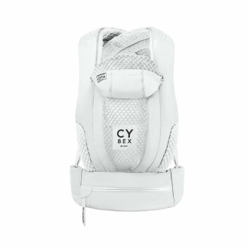 CYBEX - Platinum Yema Tie SPRING-BLOSSOM-LIGHT