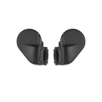 Cybex - Gold Adapter Cot S Kinderwagenaufsatz für...