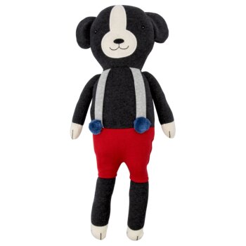 Die Spiegelburg - Meine ersten Lieblingsstücke -...