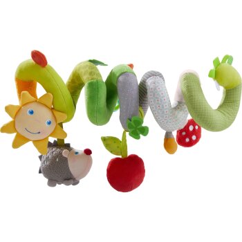 Haba - Mobile Spirale Glück (A)