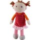 Haba - Kuschelpuppe Mirkal (A)