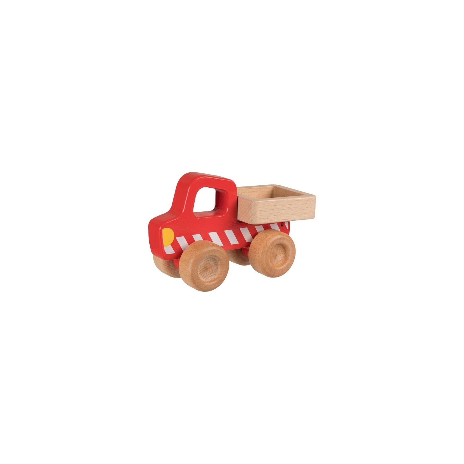 Kipper 4013594558839 - Image 11