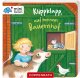 Coppenrath - Klippklapp, auf meinem Bauernhof (A)