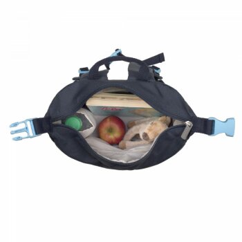 Lässig - Kindergartenrucksack - Mini Backpack Ocean,...