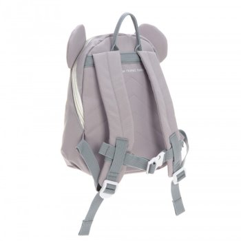 Lässig - Kindergartenrucksack Tiny KOALA