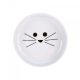 Lässig - Kinderschüssel Porzellan CAT (3)