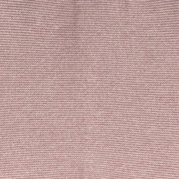 Lässig - Baby-Hose Gr. 74-80 LIGHT-PINK (A)