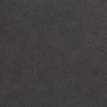 Lässig - Wickelrucksack - Tender Backpack, Anthracite (A)