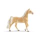 Schleich - Horse Club - 13912 American Saddlebred Stute  (A)