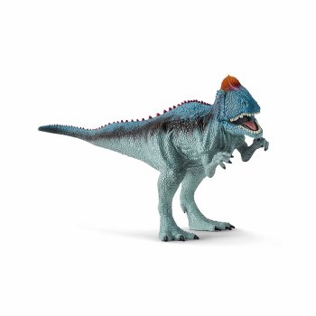 Schleich - 15020 Cryolophosaurus