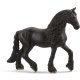 Schleich - Horse Club - 13906 Friese Stute