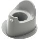 Rotho - Kindertopf TOP STONE-GREY (A)