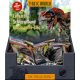 Die Spiegelburg - Schlüsselband T-Rex World