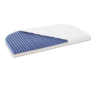 babybay - Matratze MediTex® Angel-Wave (für...