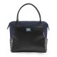 CYBEX - Platinum Wickeltasche Shopper Bag (NAUTICAL-BLUE) für PRIAM / MIOS (1)