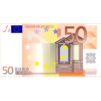 Gutschein - 50 Euro (nur im Fachmarkt einlösbar)