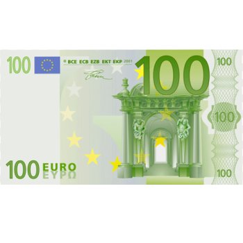 Gutschein - 100 Euro (nur im Fachmarkt einlösbar)
