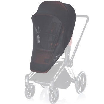 Cybex - Platinum Insektennetz für PRIAM, MIOS Lux...