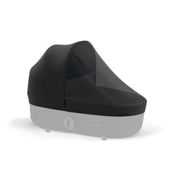 Cybex - Platinum Insektennetz für PRIAM, MIOS, COYA...